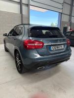 mercedes-benz-gla-2015-diesel-1461cc