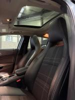 mercedes-benz-gla-2015-diesel-1461cc