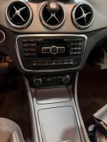 mercedes-benz-gla-2015-diesel-1461cc