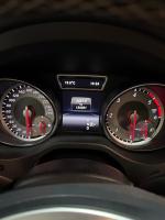 mercedes-benz-gla-2015-diesel-1461cc