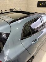 mercedes-benz-gla-2015-diesel-1461cc