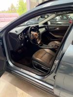 mercedes-benz-gla-2015-diesel-1461cc