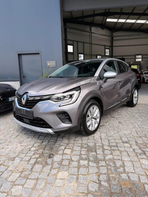 renault-captur-2021-diesel-1461cc