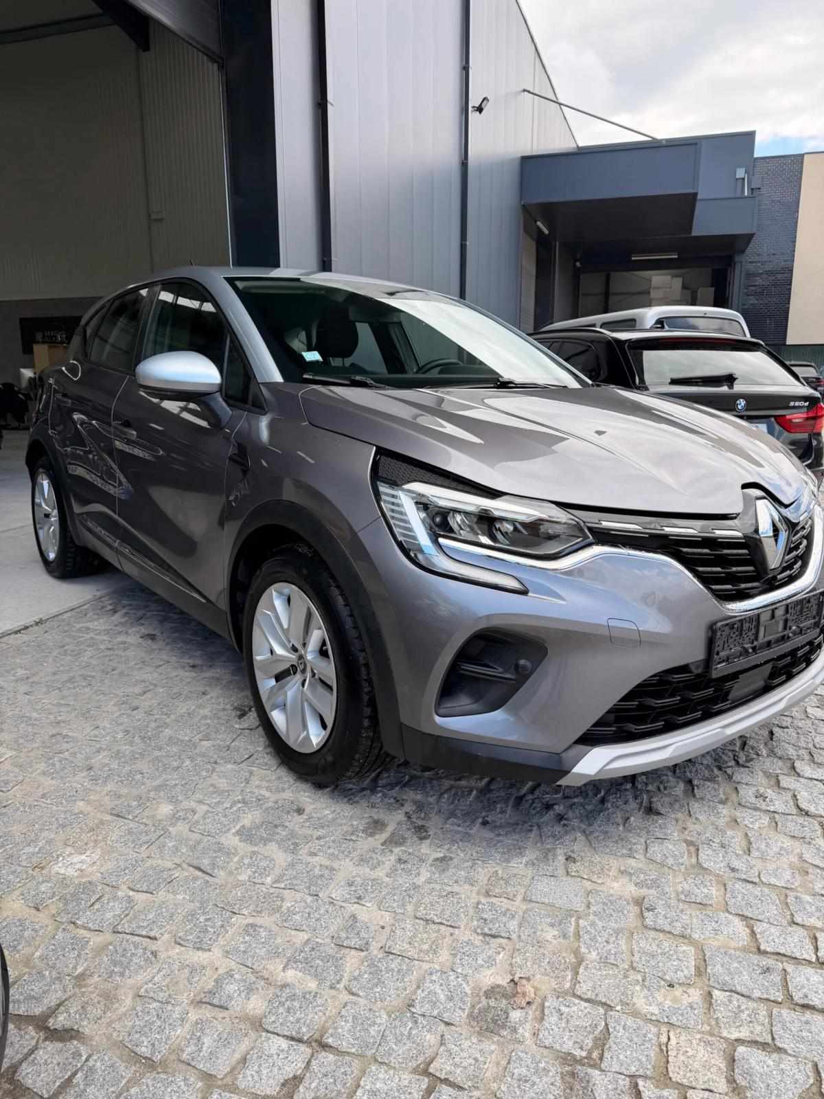 renault-captur-2021-diesel-1461cc