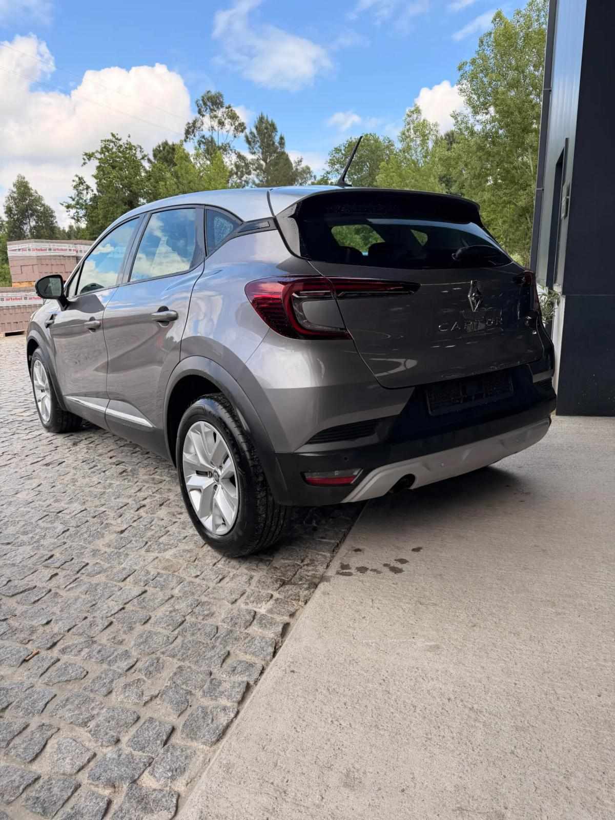 renault-captur-2021-diesel-1461cc