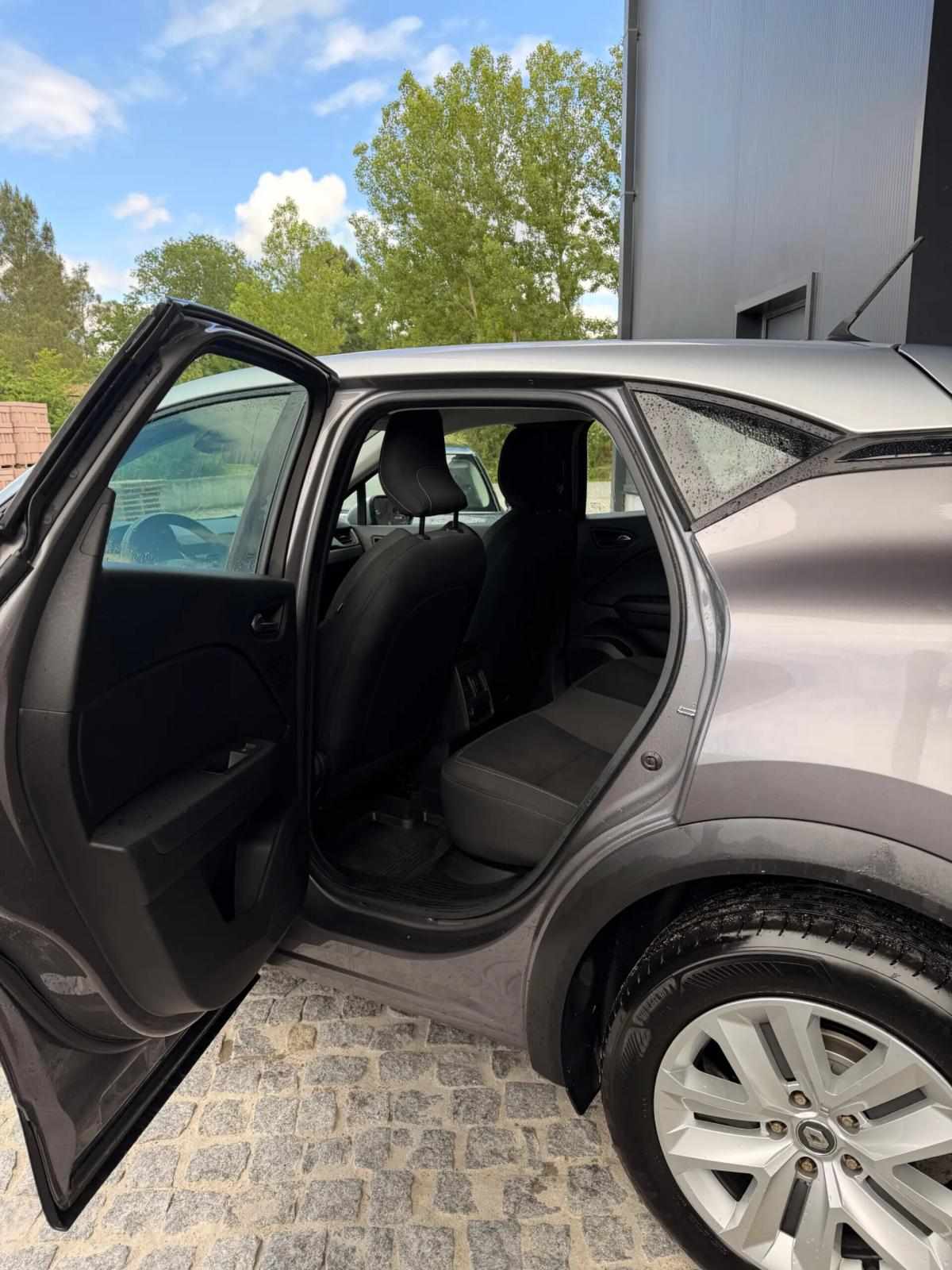 renault-captur-2021-diesel-1461cc