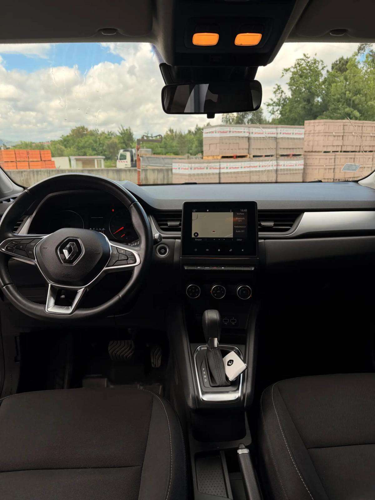 renault-captur-2021-diesel-1461cc