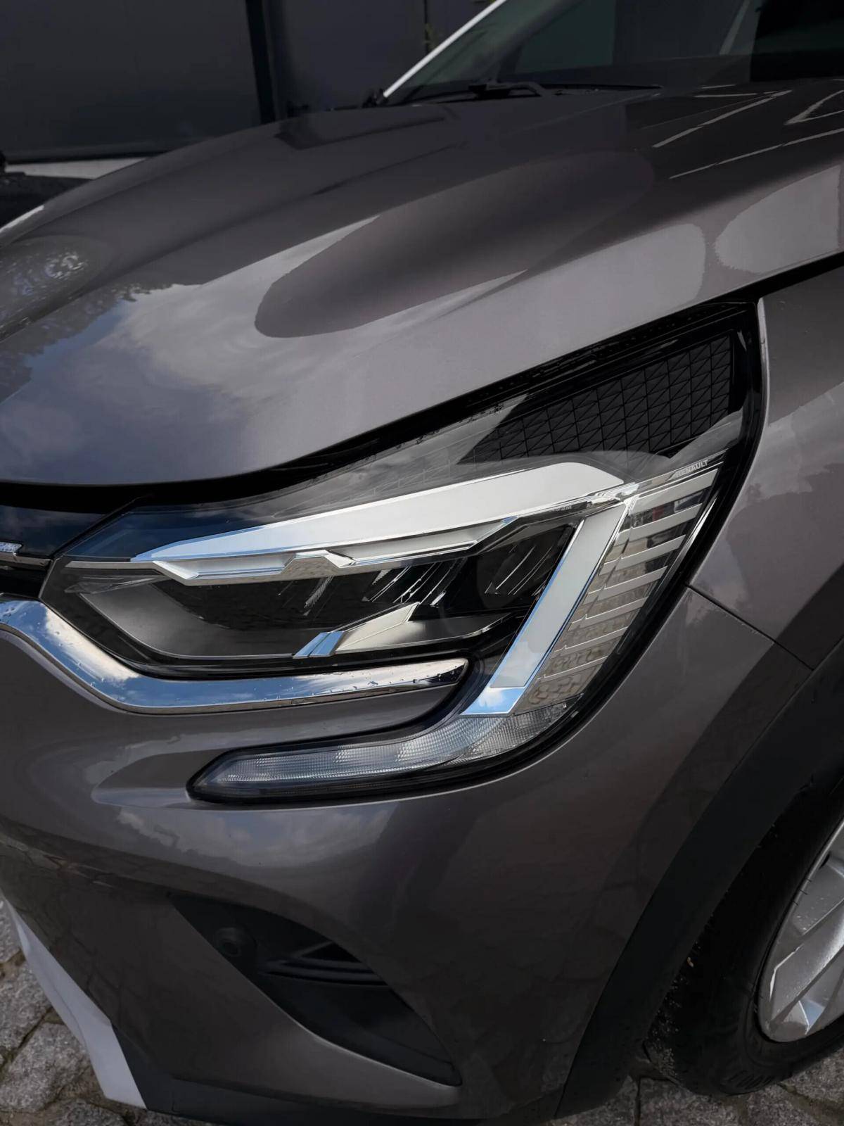 renault-captur-2021-diesel-1461cc