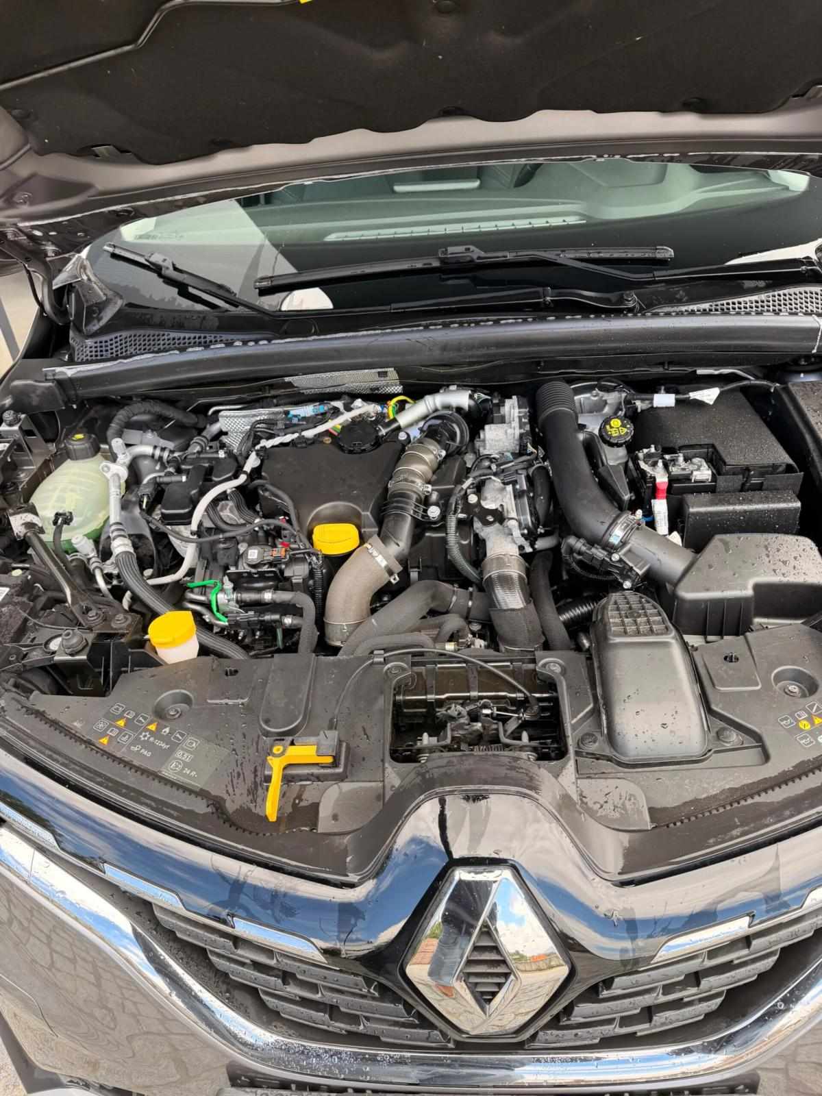 renault-captur-2021-diesel-1461cc