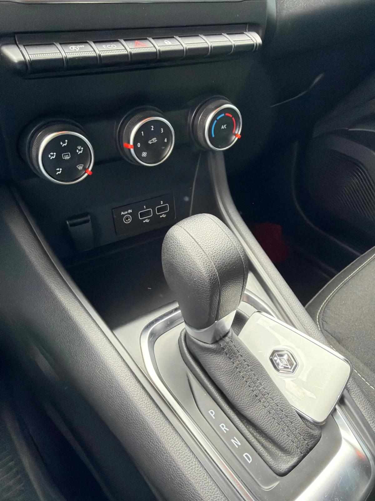 renault-captur-2021-diesel-1461cc