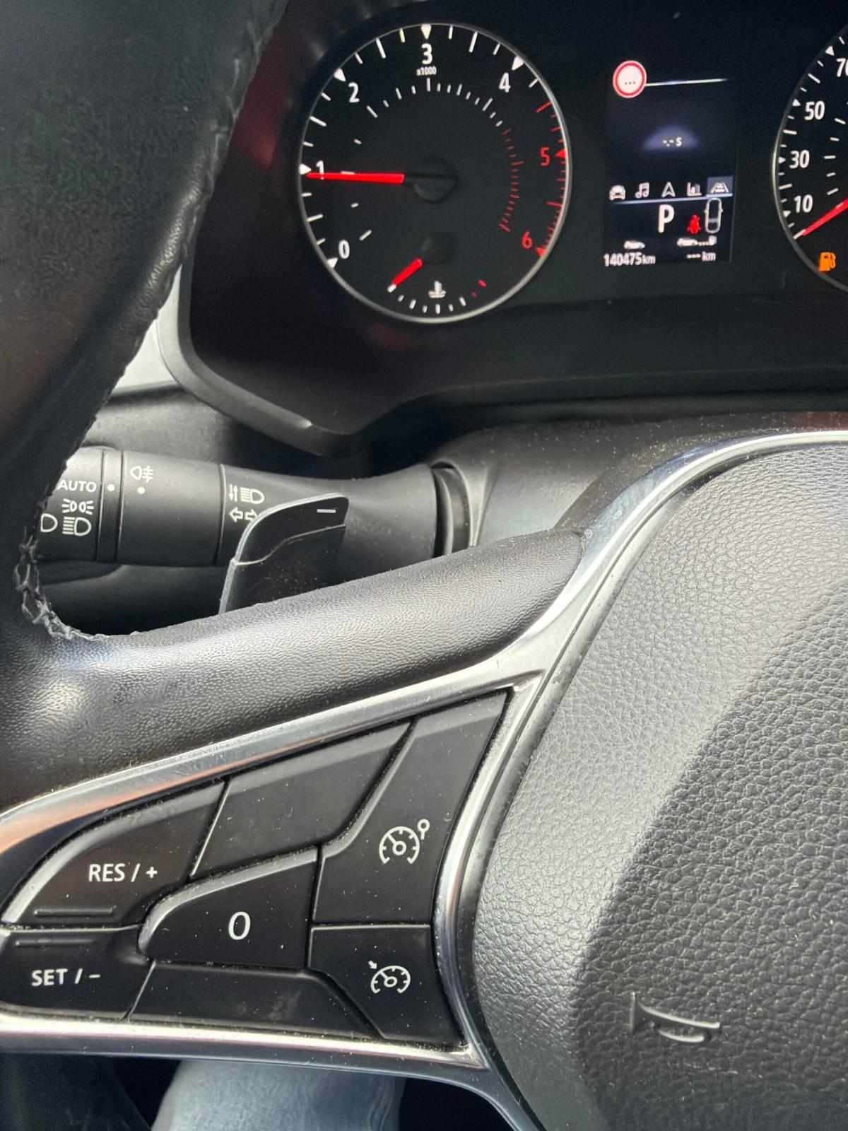 renault-captur-2021-diesel-1461cc