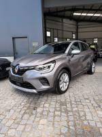 renault-captur-2021-diesel-1461cc