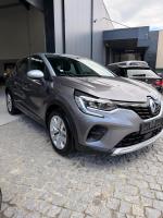 renault-captur-2021-diesel-1461cc