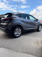 renault-captur-2021-diesel-1461cc