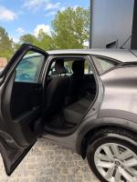 renault-captur-2021-diesel-1461cc