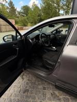renault-captur-2021-diesel-1461cc