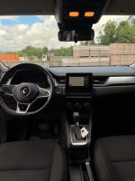 renault-captur-2021-diesel-1461cc