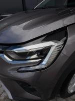 renault-captur-2021-diesel-1461cc