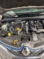 renault-captur-2021-diesel-1461cc