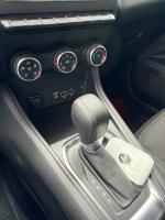 renault-captur-2021-diesel-1461cc