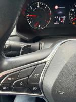 renault-captur-2021-diesel-1461cc