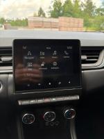 renault-captur-2021-diesel-1461cc