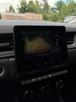 renault-captur-2021-diesel-1461cc