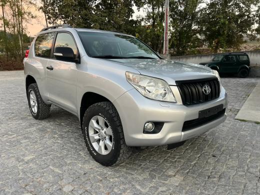 toyota-land-cruiser-2012-diesel-2982cc