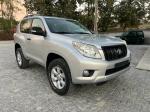 toyota-land-cruiser-2012-diesel-2982cc