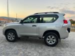 toyota-land-cruiser-2012-diesel-2982cc