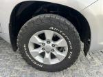 toyota-land-cruiser-2012-diesel-2982cc