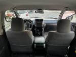 toyota-land-cruiser-2012-diesel-2982cc