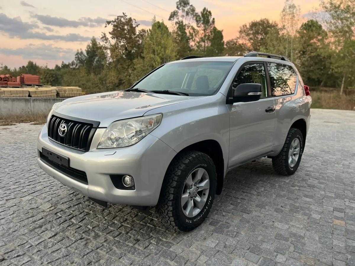 toyota-land-cruiser-2012-diesel-2982cc