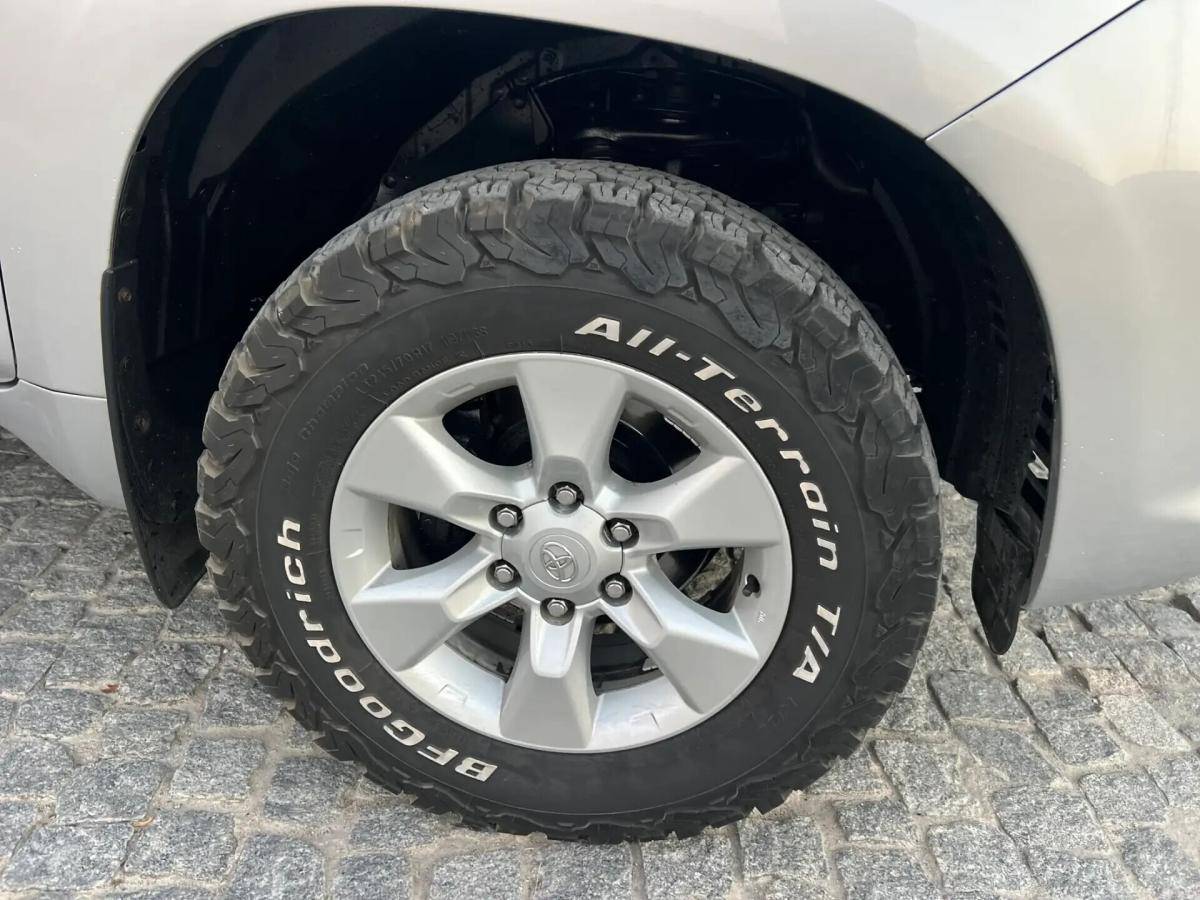 toyota-land-cruiser-2012-diesel-2982cc