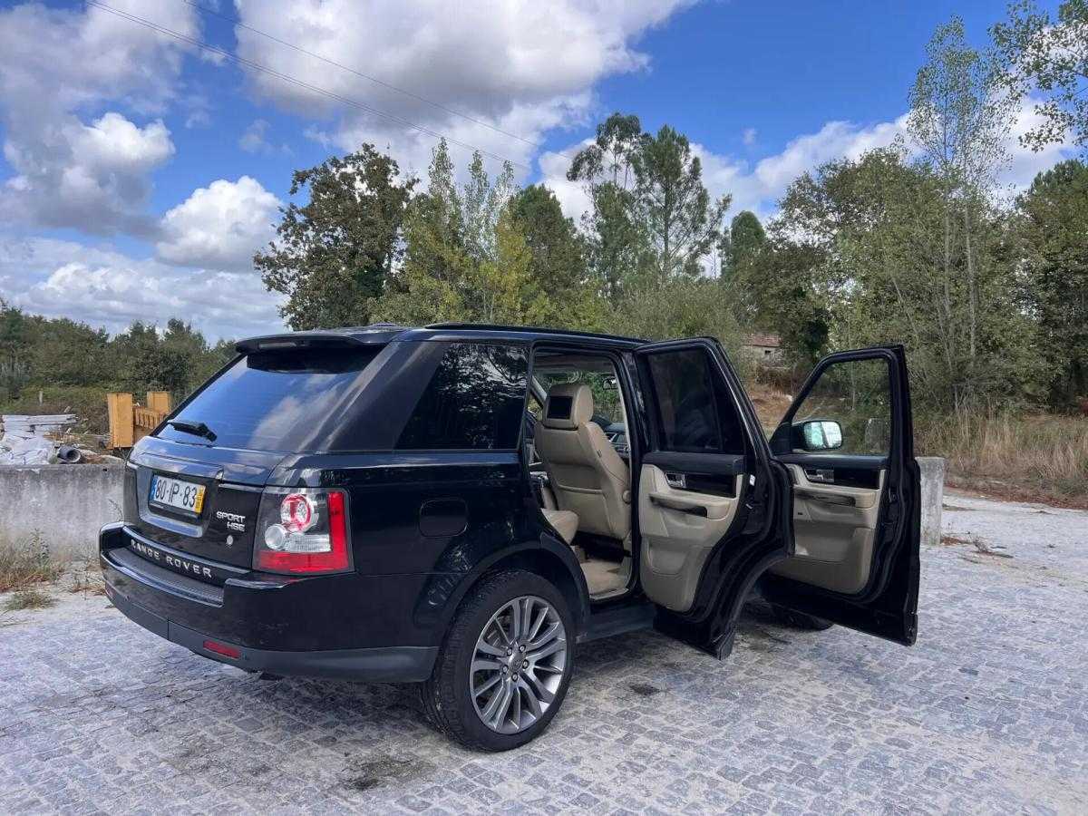 land-rover-range-rover-sport-2010-diesel-2993cc