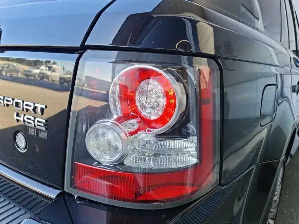 land-rover-range-rover-sport-2010-diesel-2993cc