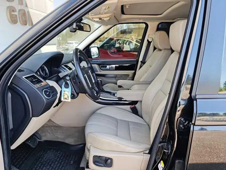 land-rover-range-rover-sport-2010-diesel-2993cc