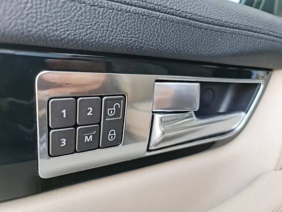 land-rover-range-rover-sport-2010-diesel-2993cc