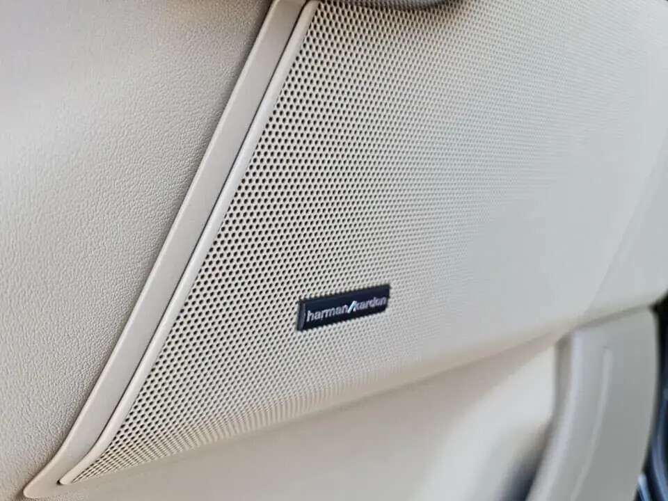 land-rover-range-rover-sport-2010-diesel-2993cc