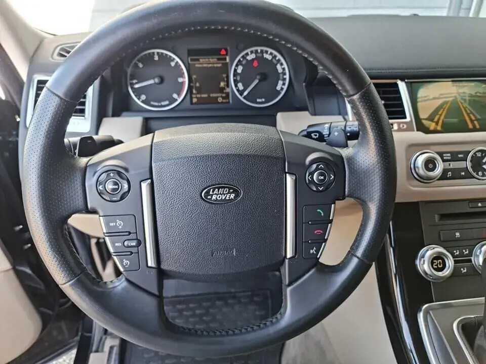 land-rover-range-rover-sport-2010-diesel-2993cc