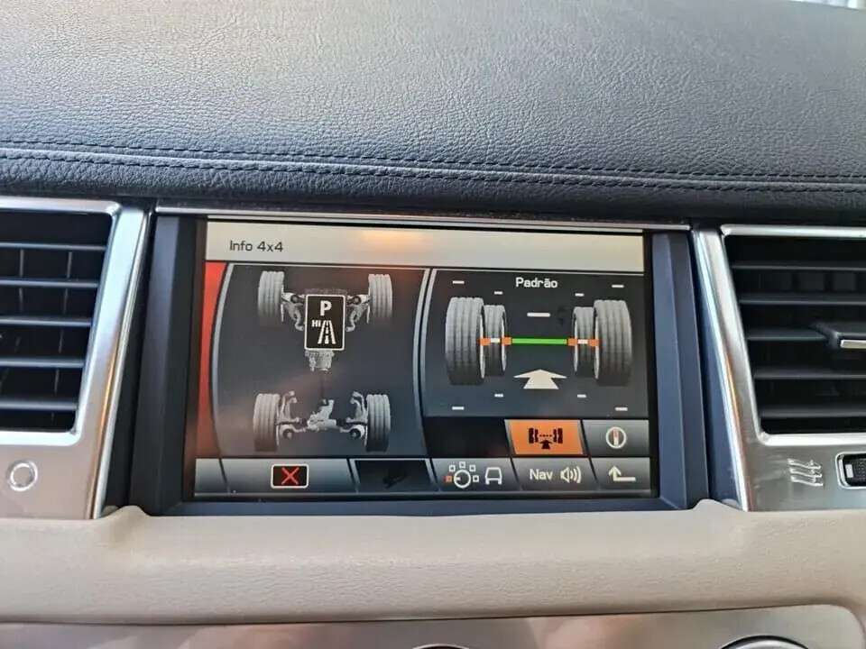 land-rover-range-rover-sport-2010-diesel-2993cc