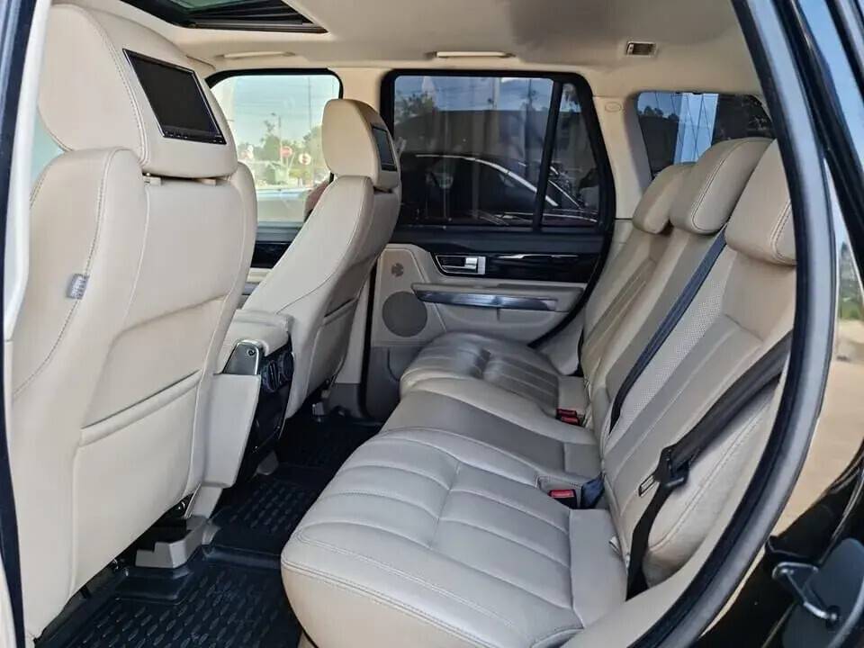 land-rover-range-rover-sport-2010-diesel-2993cc