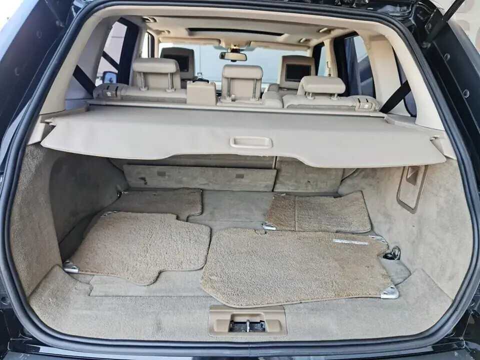 land-rover-range-rover-sport-2010-diesel-2993cc
