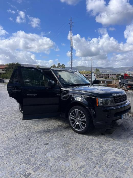 land-rover-range-rover-sport-2010-diesel-2993cc