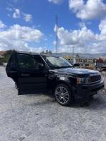 land-rover-range-rover-sport-2010-diesel-2993cc