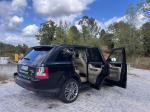 land-rover-range-rover-sport-2010-diesel-2993cc