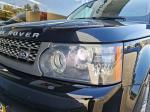 land-rover-range-rover-sport-2010-diesel-2993cc
