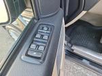 land-rover-range-rover-sport-2010-diesel-2993cc