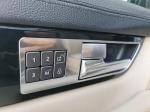 land-rover-range-rover-sport-2010-diesel-2993cc