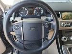 land-rover-range-rover-sport-2010-diesel-2993cc
